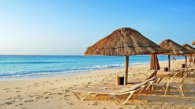 Hansı çimərliklər daha təhlükəsizdir?