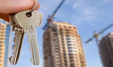 Daha 149 mənzil satışa çıxarıldı