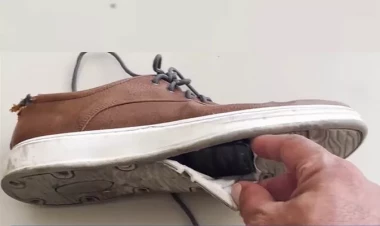 İmtahan vermək “fənd”i baş tutmadı - VİDEO