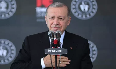 “O səhnələrin heç birini unutmadıq” - FOTO