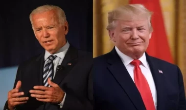 Prezidentlik yarışı bitdi: qalib məlumdur