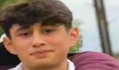 Dənizdə batan 17 yaşlı Məhəmmədin meyiti tapıldı - Yenilənib - VİDEO - FOTO