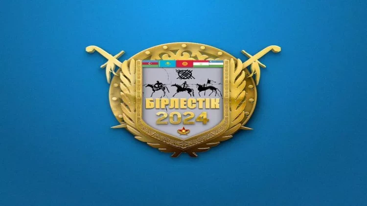 Hərbi pilotlarımız “Birləşdik – 2024” təlimində yüksək peşəkarlıq göstərir