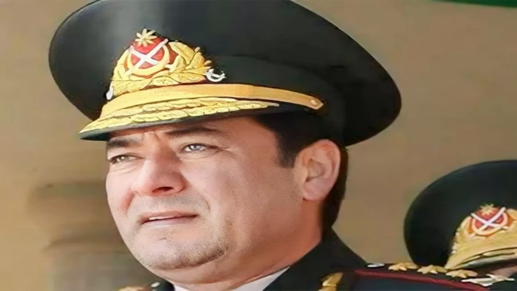 Nəcməddin Sadıkov təkcə armudu stəkanla çaxıra 29 min xərcləyib