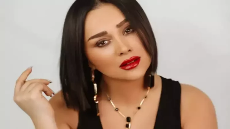 Xatirənin yataqdan paylaşımı qınandı - VİDEO