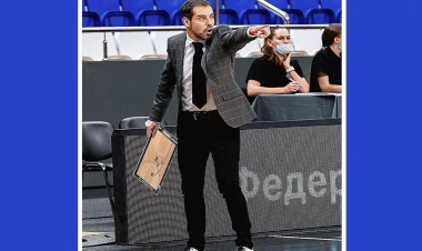 Millimizin baş məşqçisi: “Komandanın real potensialını görürük”