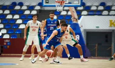 Millimiz Böyük Britaniyaya qarşı