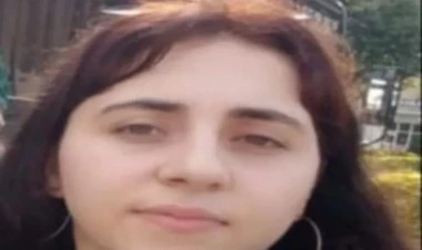 Bir kənddən ikinci itkin xəbəri: Bu dəfə 18 yaşlı qız yoxa çıxdı