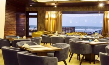 Nazirlikdən restoran sahiblərinə ÇAĞIRIŞ