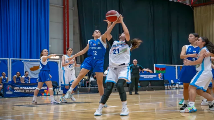 Millimizin yarımfinal sınağı