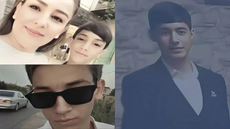 Bakıda dənizdə müəmmalı şəkildə boğulan yeniyetmələrdən ikisinin meyiti TAPILDI - YENİLƏNİB - FOTO