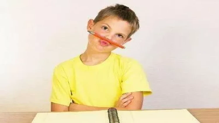 Uşaqlar nədən yalan danışır? – Alimlər səbəbini tapdı