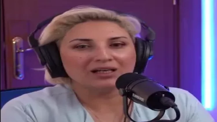 Bakıda 15 yaşlı qız həkimə gedəndə oğlan olduğunu öyrəndi - VİDEO