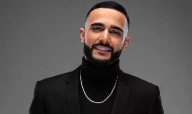 Hüseyn 153 milyonluq borcundan danışdı