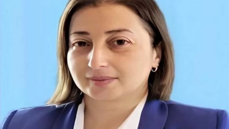 Lənkəranda xəstəxanada vəfat edən müəllimin ölüm səbəbi AÇIQLANDI