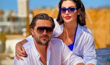 Türkiyədə saxlanılan fenomen cütlüklə bağlı YENİ DETALLAR - YENİLƏNİB - VİDEO