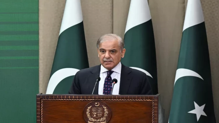 “Kaş onun dadına bir də baxa bilərdim” - Bakıdakı yeməyi xatırladı