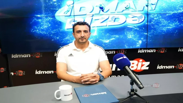 “60 faiz üstünlük “Zirə”dədir”