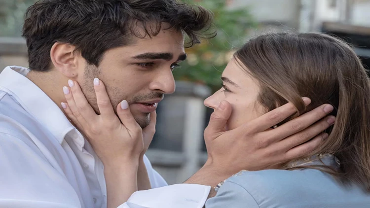 “Türk seriallarına qadağa qoyulmalıdır” - Deputat təhqir etdi