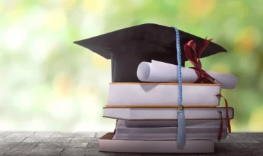 Ali məktəblərdə bu fənn tədris olunacaq