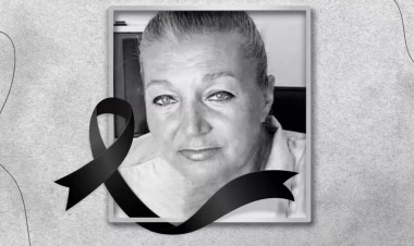 Dilbər Axundzadə vəfat etdi