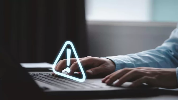 Ermənistan internetsiz qaldı: Nə baş verir?