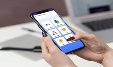 Sürücülərin nəzərinə! - Avtobus zolağına görə cərimə belə yazılacaq