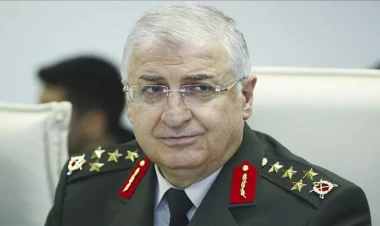 “Xain vurulmasaydı, məni öldürəcəkdilər”