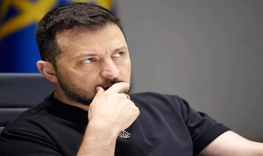 “Belə məqamlarda Putini öldürmək istəyirsən”