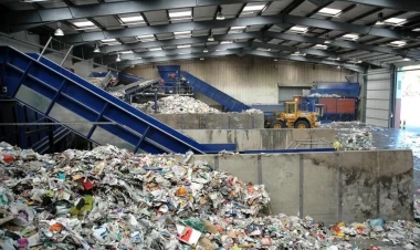 Naxçıvanda yeni poliqon yaradılacaq