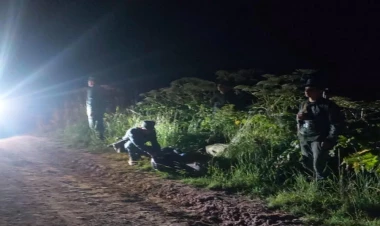 İrandan Azərbaycana narkotik vasitə keçirmək istədilər - FOTO