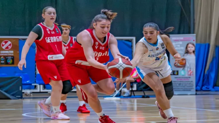 Millimizdən ikinci darmadağın - FOTO