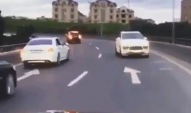 4 avtoşun sürücülük hüququ məhdudlaşdırıldı