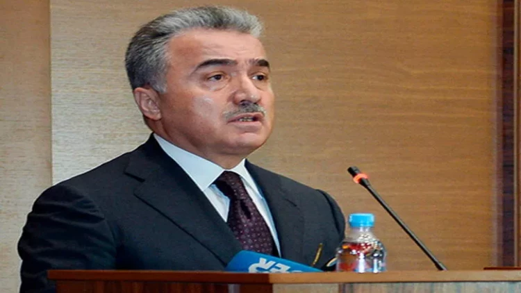 Prezidentin köməkçisi seçki komissiyalarının üzvlərinə xəbərdarlıq etdi