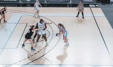 Millimiz bu səbəbdən texniki məğlubiyyət alıb