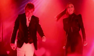 “Onunla duetimə görə 1 manat da almamışam