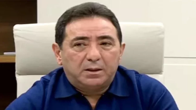 Etibar Əliyevin 10 il əvvəlki işi yenidən gündəmdə - Sabah məhkəmədir