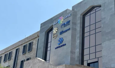 Şuşada daha 56 nəfər işlə təmin olunacaq - FOTO