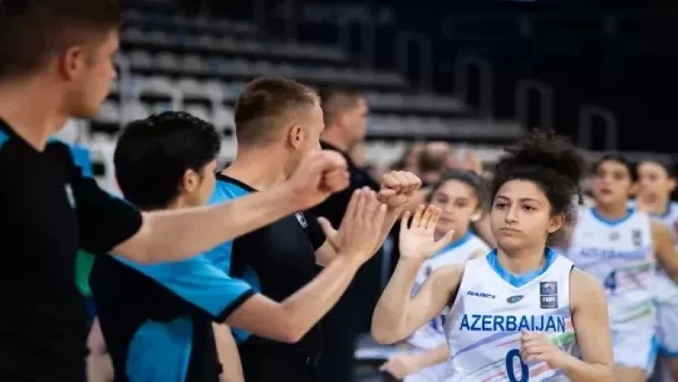 Onlar ermənilərə qarşı oynayacaq - HEYƏT