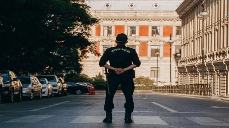 Bakıda 10 günlük “karantin” olacaq? - VACİB AÇIQLAMA