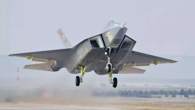 Azərbaycana ən son model qırıcılar veriləcək - TƏFƏRRÜAT