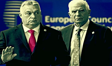 Şuşa zirvəsi Brüsseli niyə qorxudur?