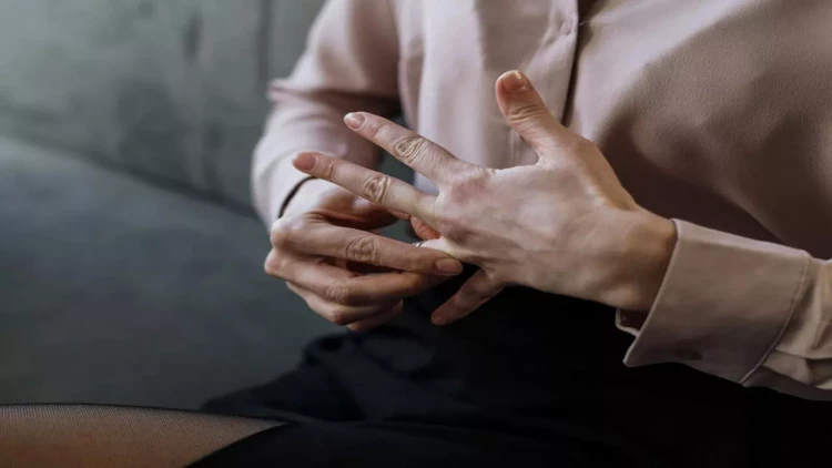 Azərbaycanda mahnıya görə ailədə söz-söhbət düşdü, kişi saxlanıldı