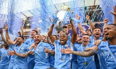 Ən bahalı klublar - SİYAHI