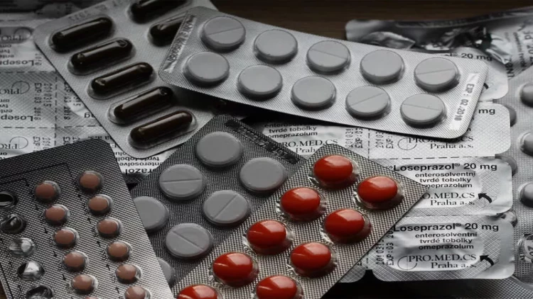 Bu dərmanlar beyni kiçildir