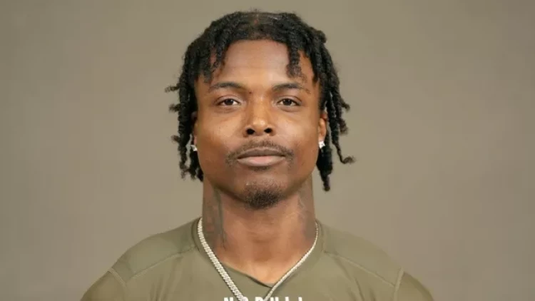 Futbolçu gənc yaşda qəzada vəfat etdi