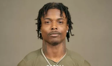 Futbolçu gənc yaşda qəzada vəfat etdi