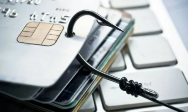 Dələduzlar onkoloji xəstənin əməliyyat pulunu oğurladılar - İDDİA - VİDEO