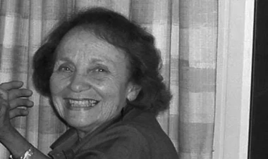 Fidel Kastronun ilk arvadı vəfat etdi