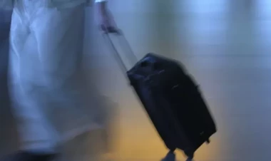 Yuxuda çamadan görmək nə deməkdir?